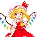 邪気少なめ 2枚目