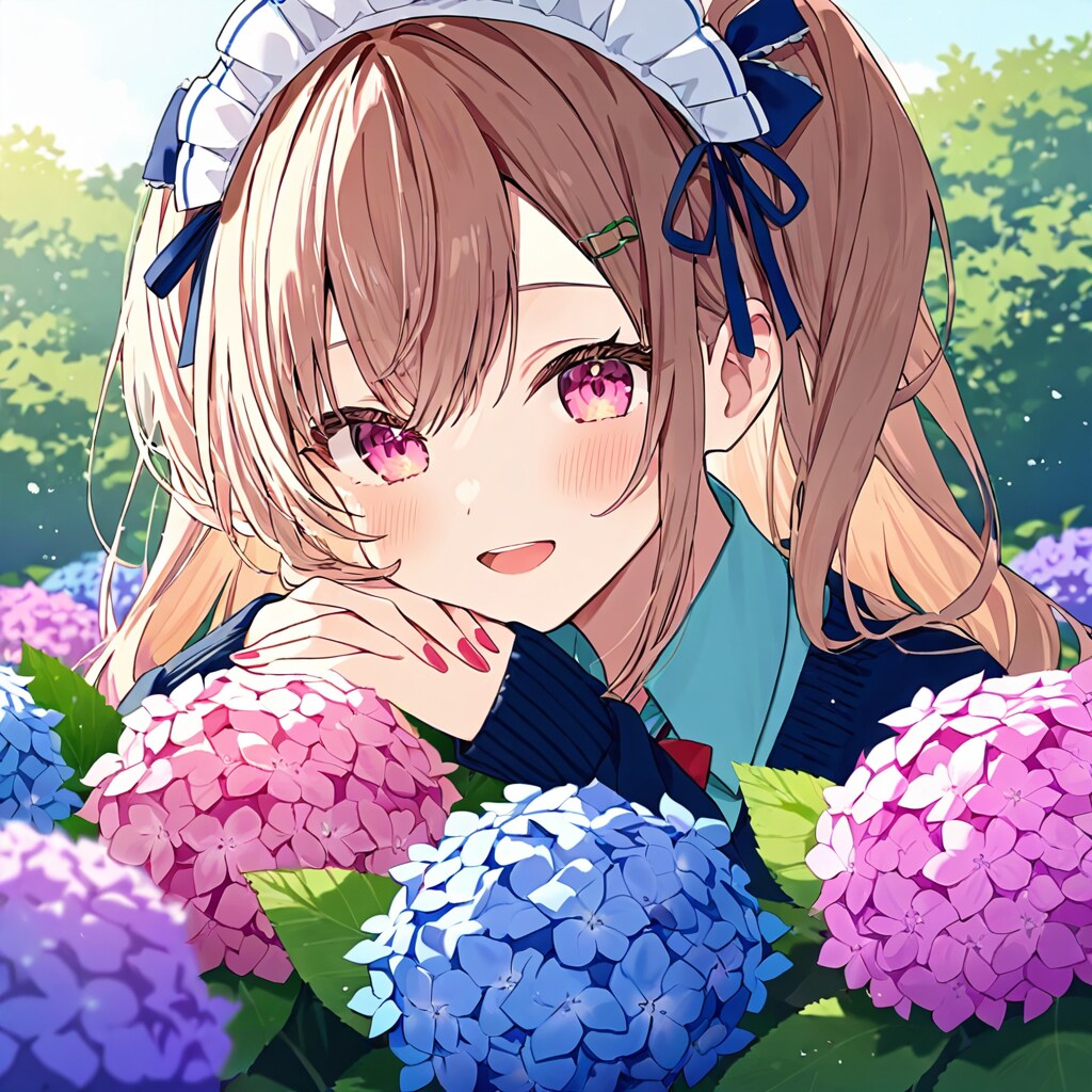 1単語チャレンジⅠ