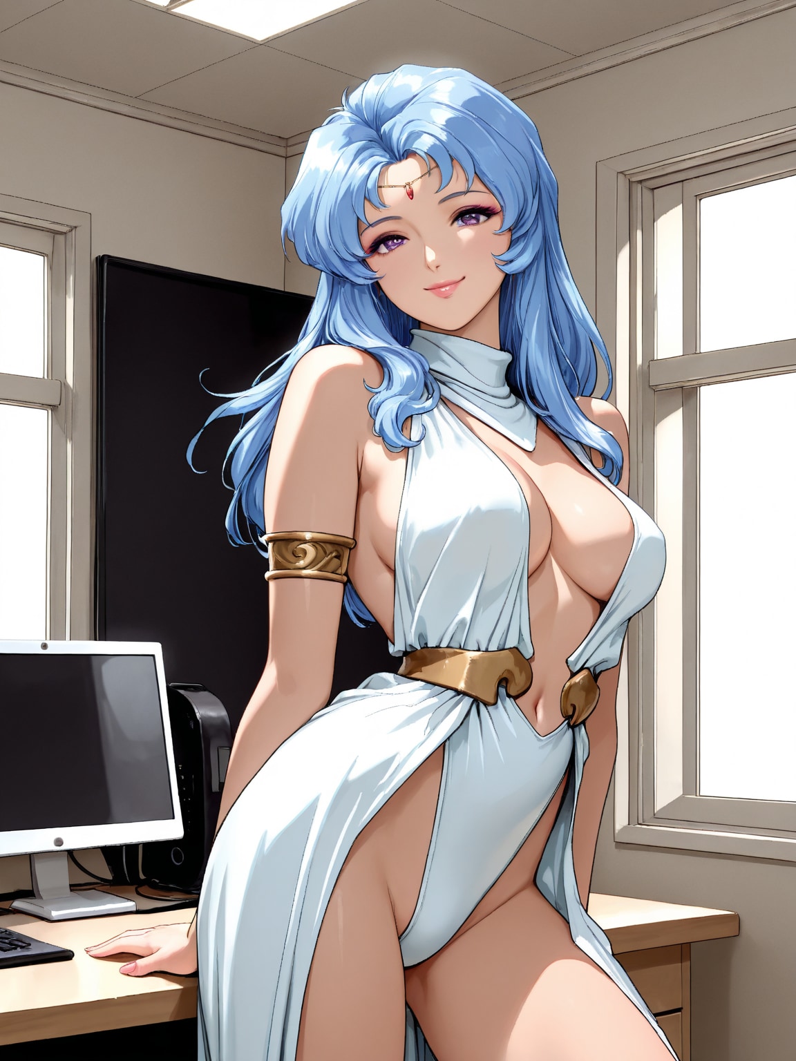 かつて愛した少女たち | の人気AIイラスト・グラビア