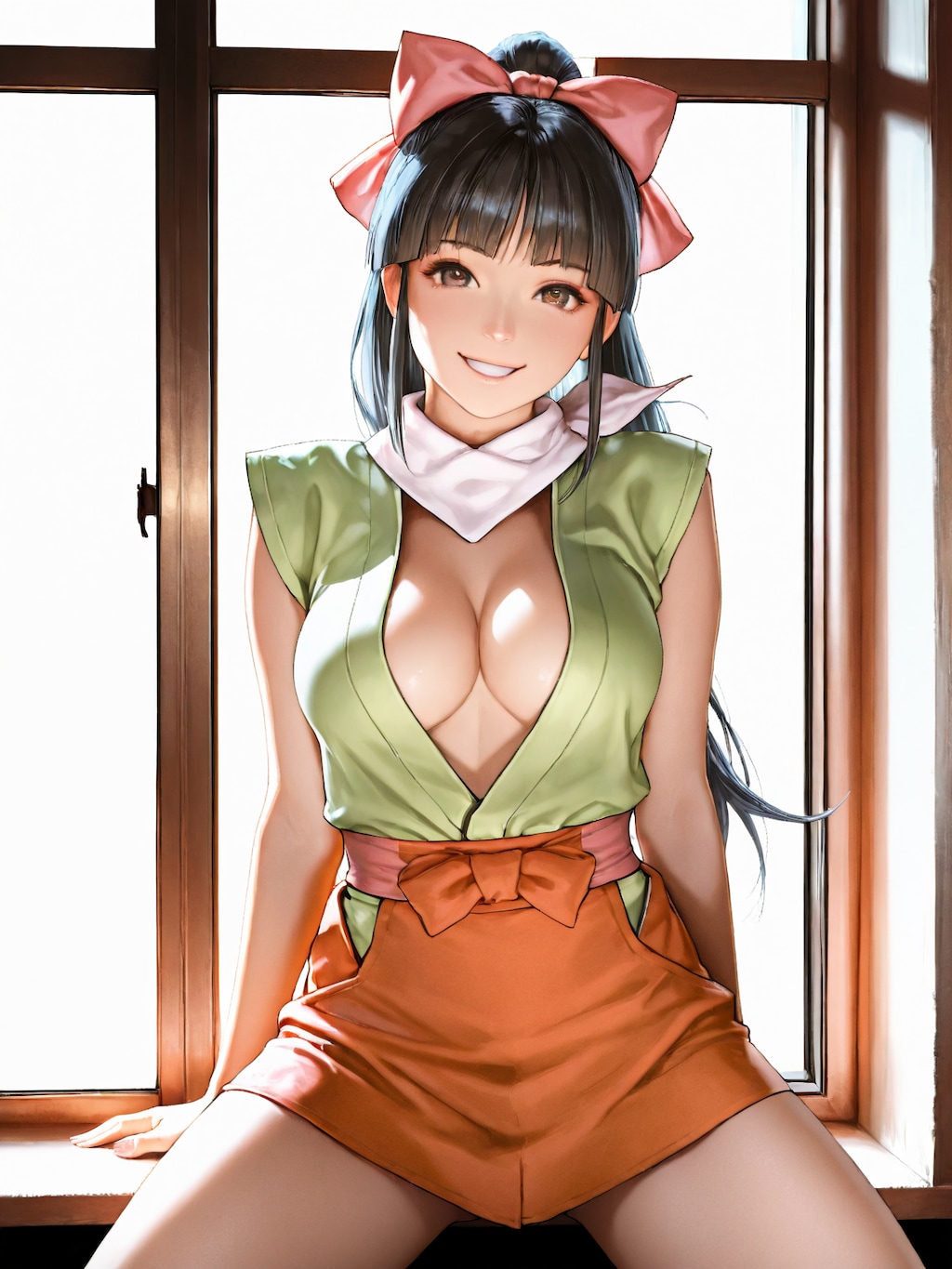 かつて愛した少女たち