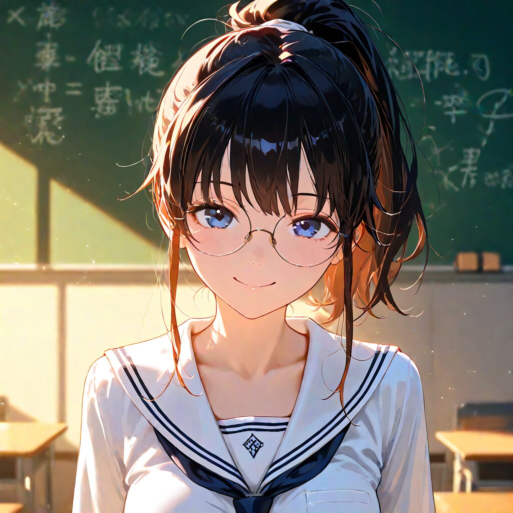 教室