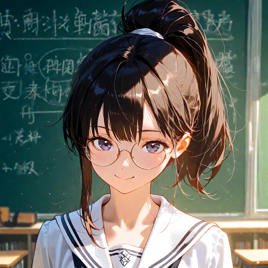 教室