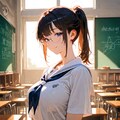 教室 4枚目