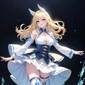 ケモ耳少女 7枚目