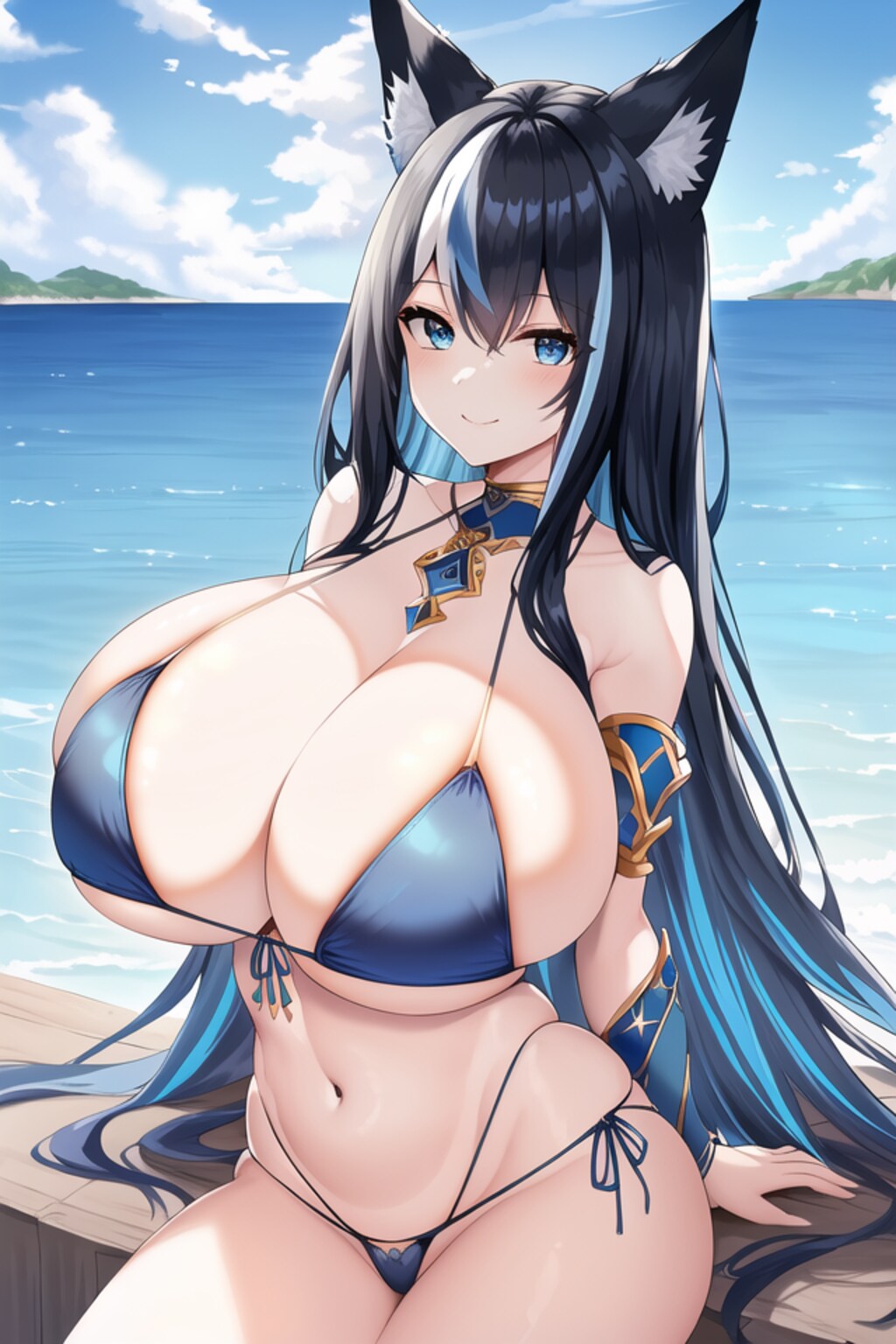 かもめちゃんまとめその９（始動編９）