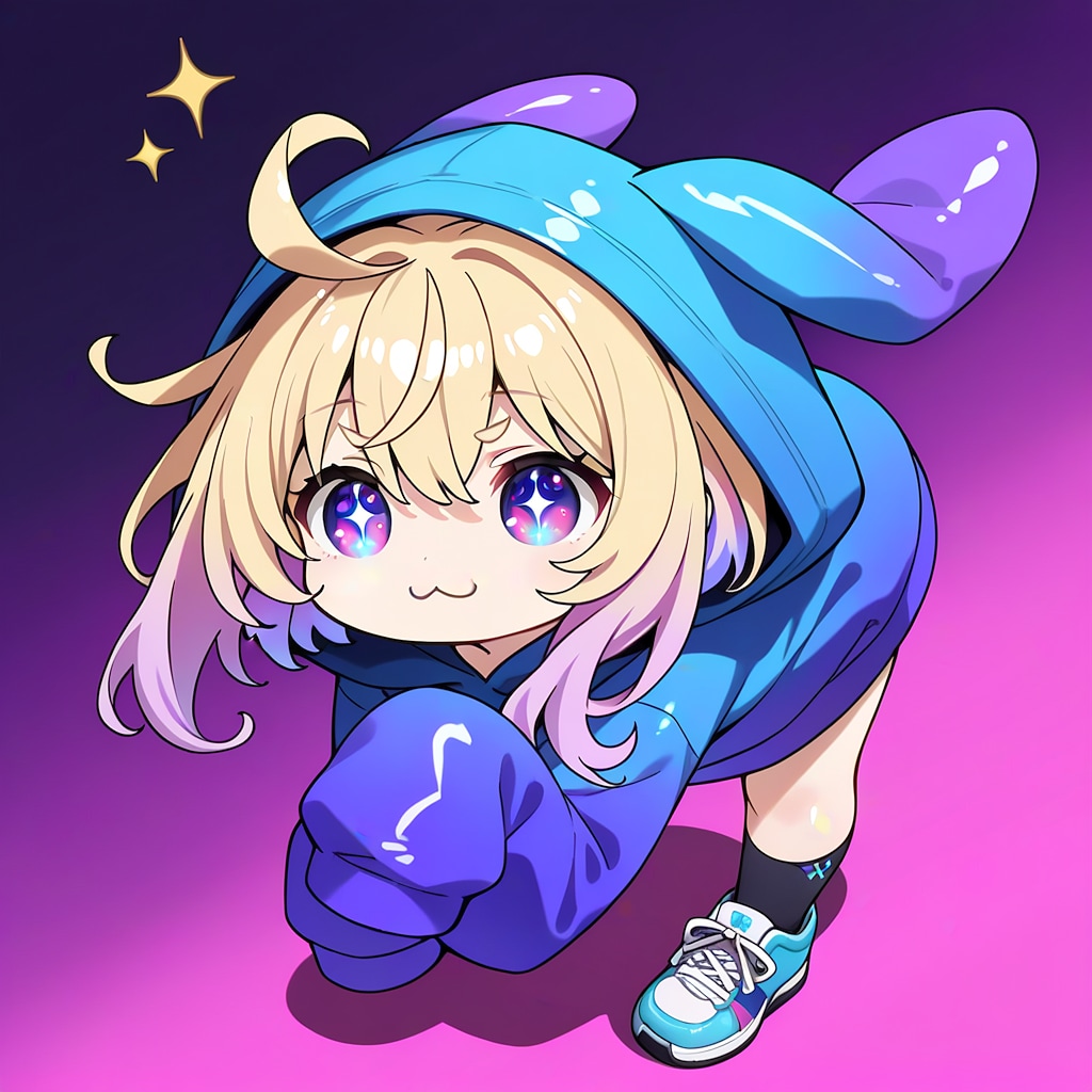 本日のみーむーちゃん