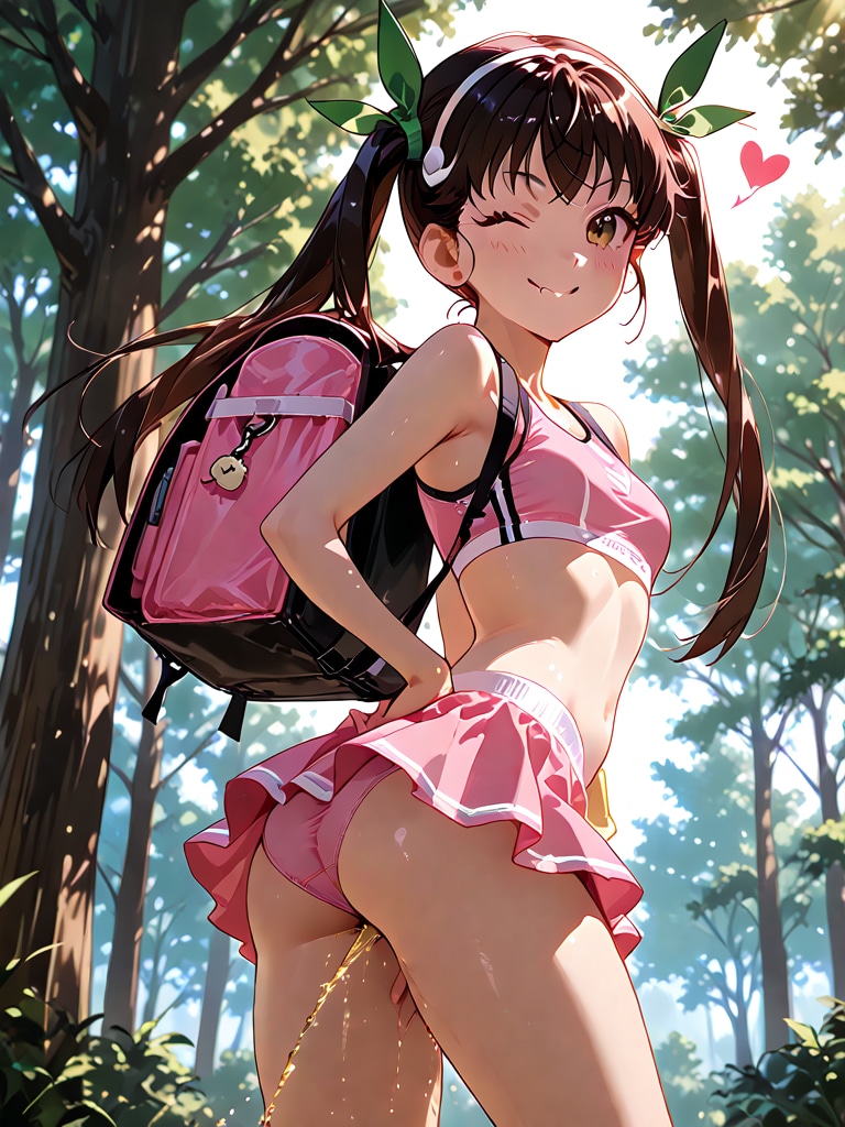 八九寺真宵