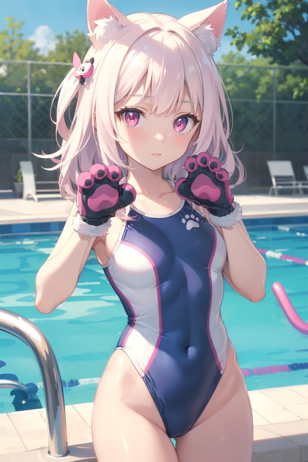 ニクキュ〜ズ