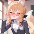 テキサス・ホールデム性癖ポーカー（2026/06/29） 4枚目