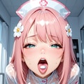 色んなえちどなちゃん。 9枚目