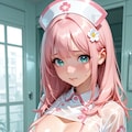 色んなえちどなちゃん。 8枚目