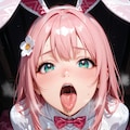 色んなえちどなちゃん。 12枚目