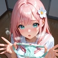 色んなえちどなちゃん。 4枚目