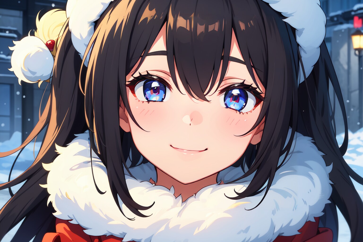 奇跡の1枚
