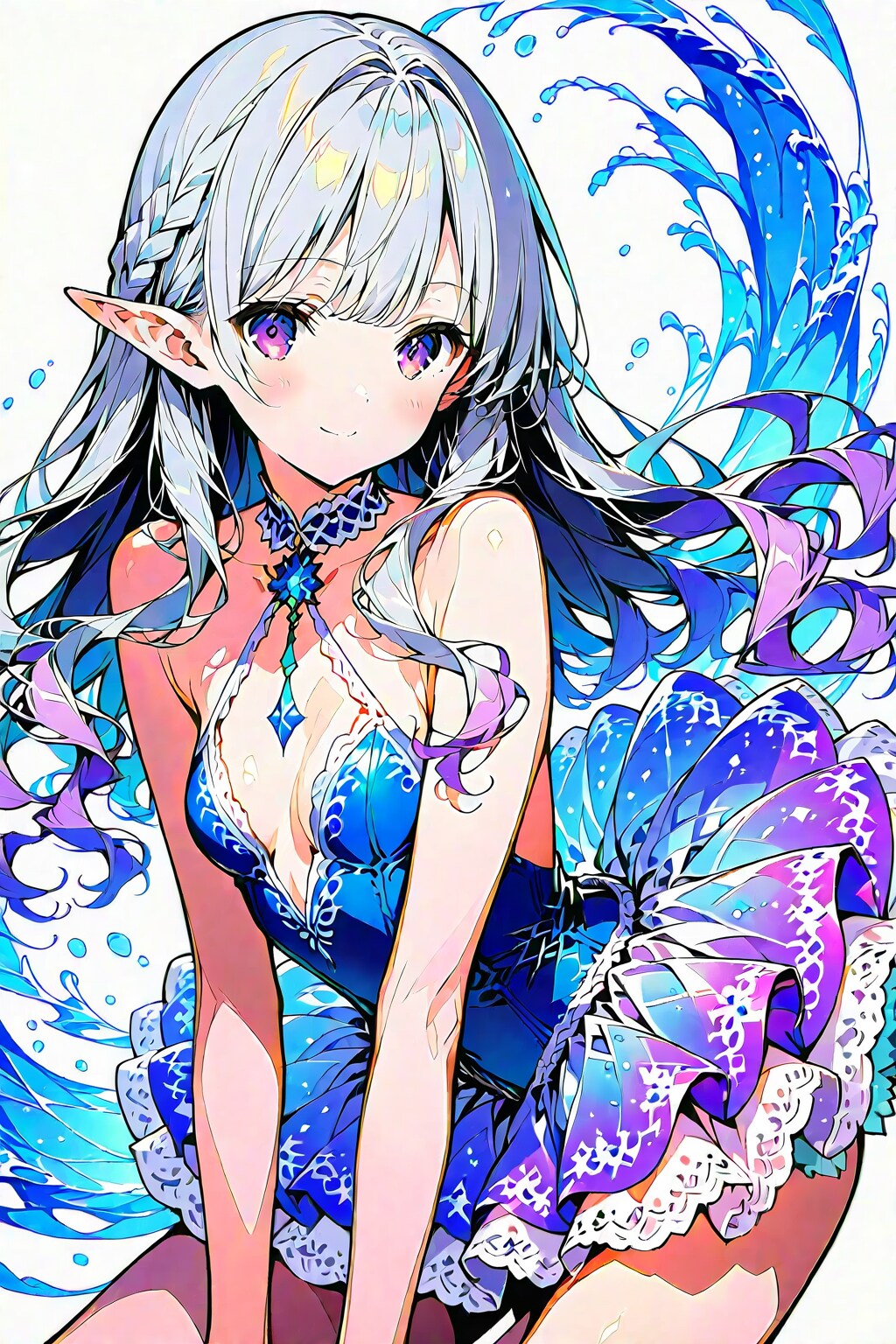 tutu