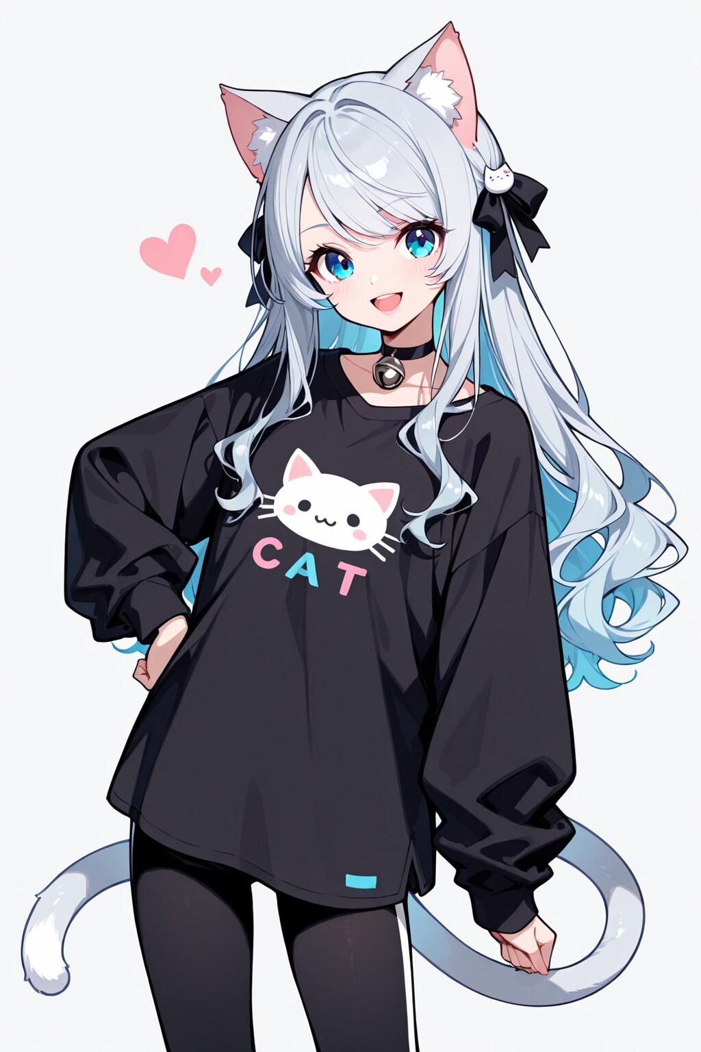 ユキネ【AlchiliaLab_ill AlchiliaLab_ill_v2】 | の人気AIイラスト・グラビア