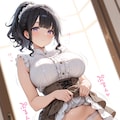 めくり 2枚目