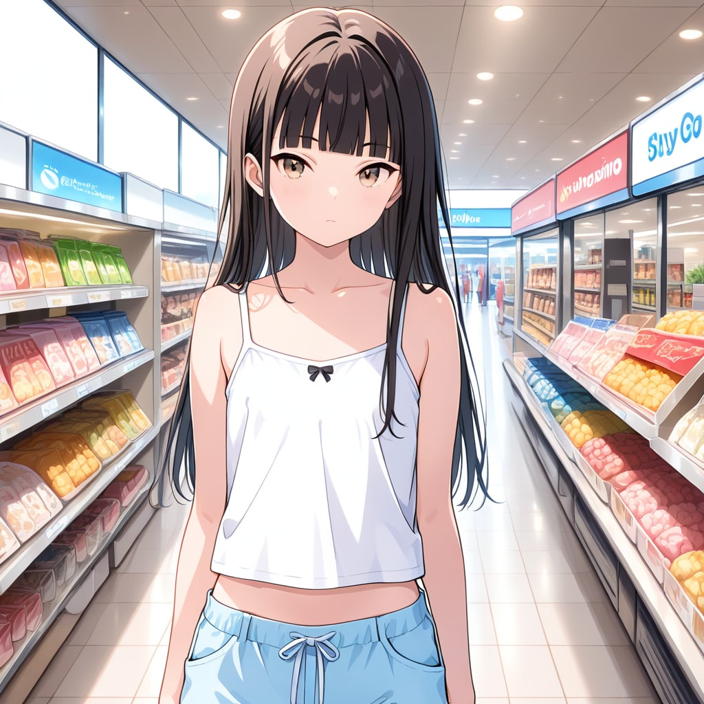 買い物