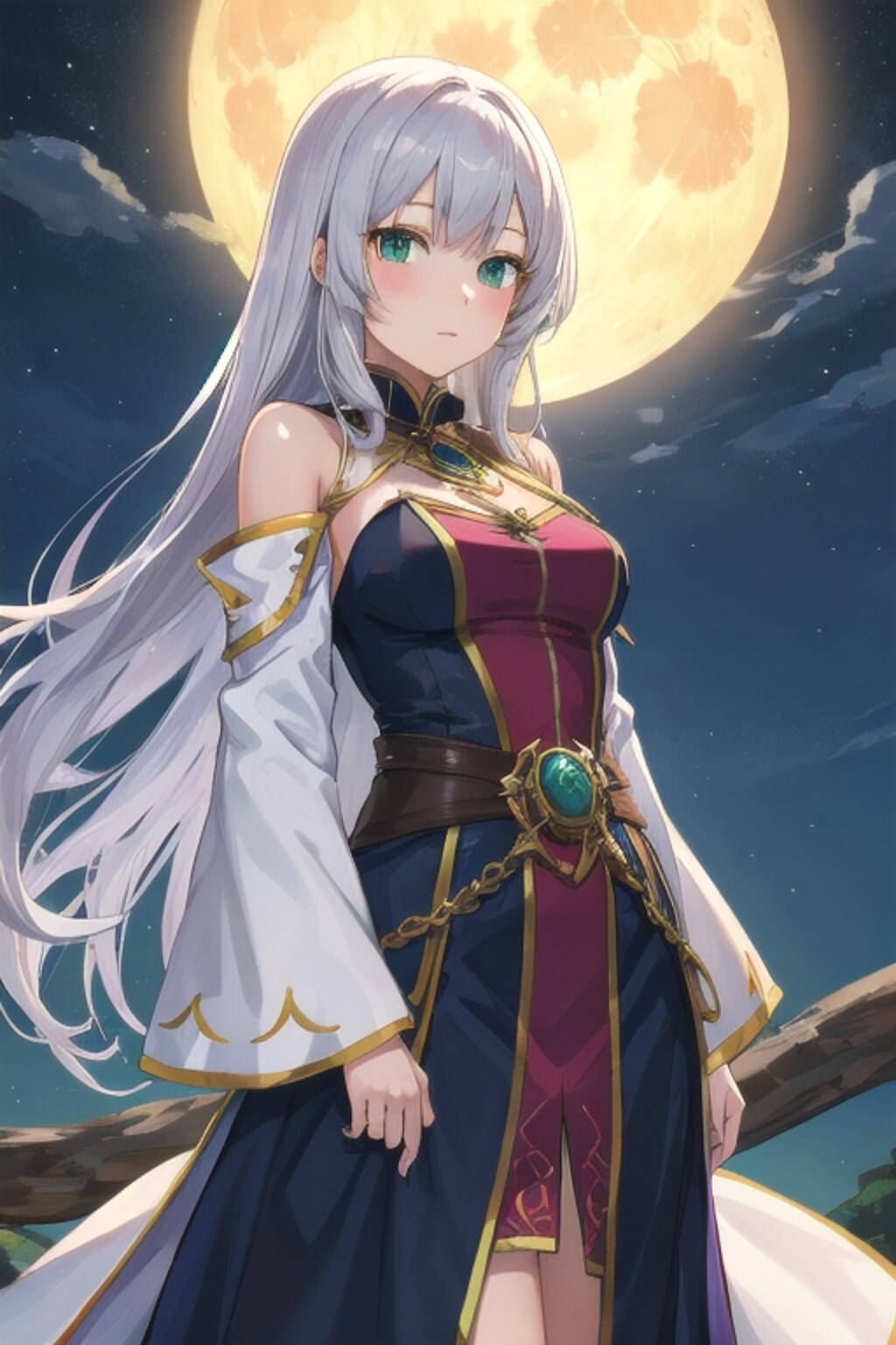 ステラちゃん427