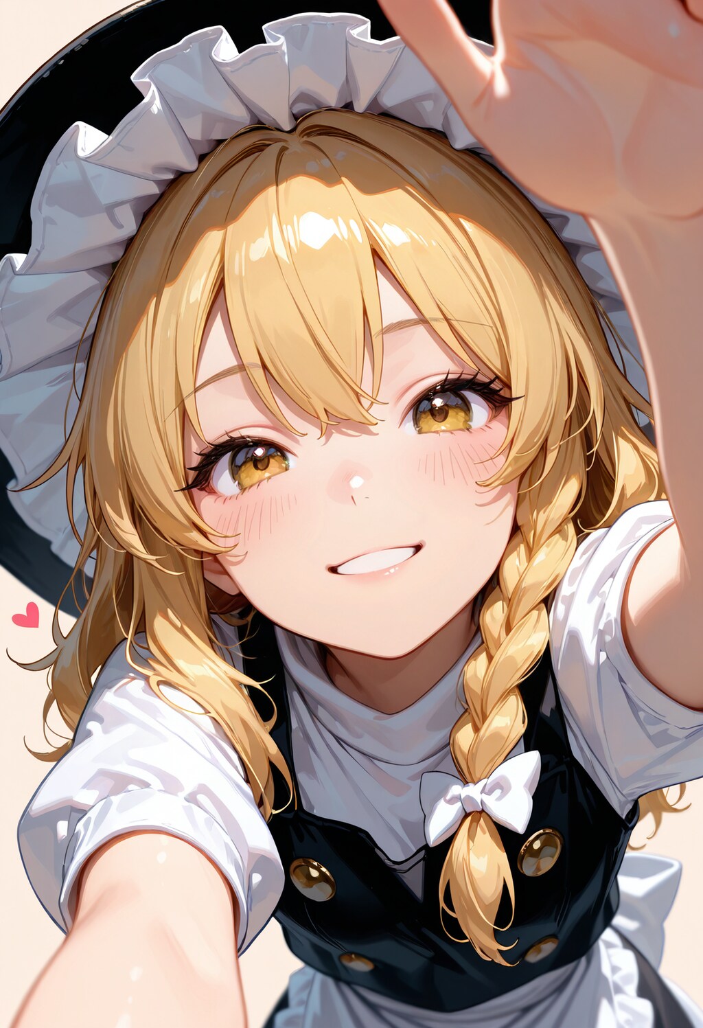 癒しの自給自足。