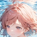 海の中のたま 4枚目