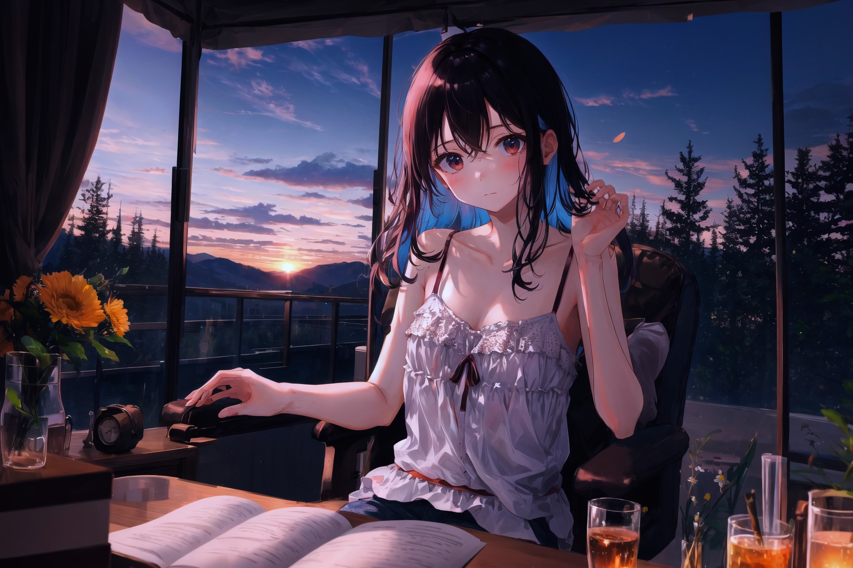 [Image: 2d890f23-66bd-4521-b874-8dc824dc5204.png]