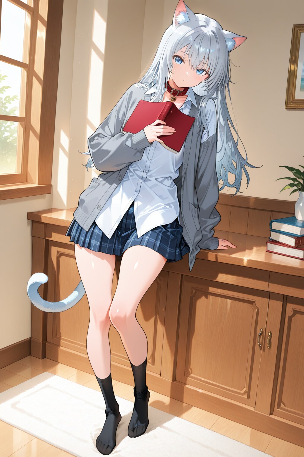初投稿画像のPHOENIX版！
