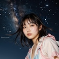 リアル織姫 beauty-686 4枚目