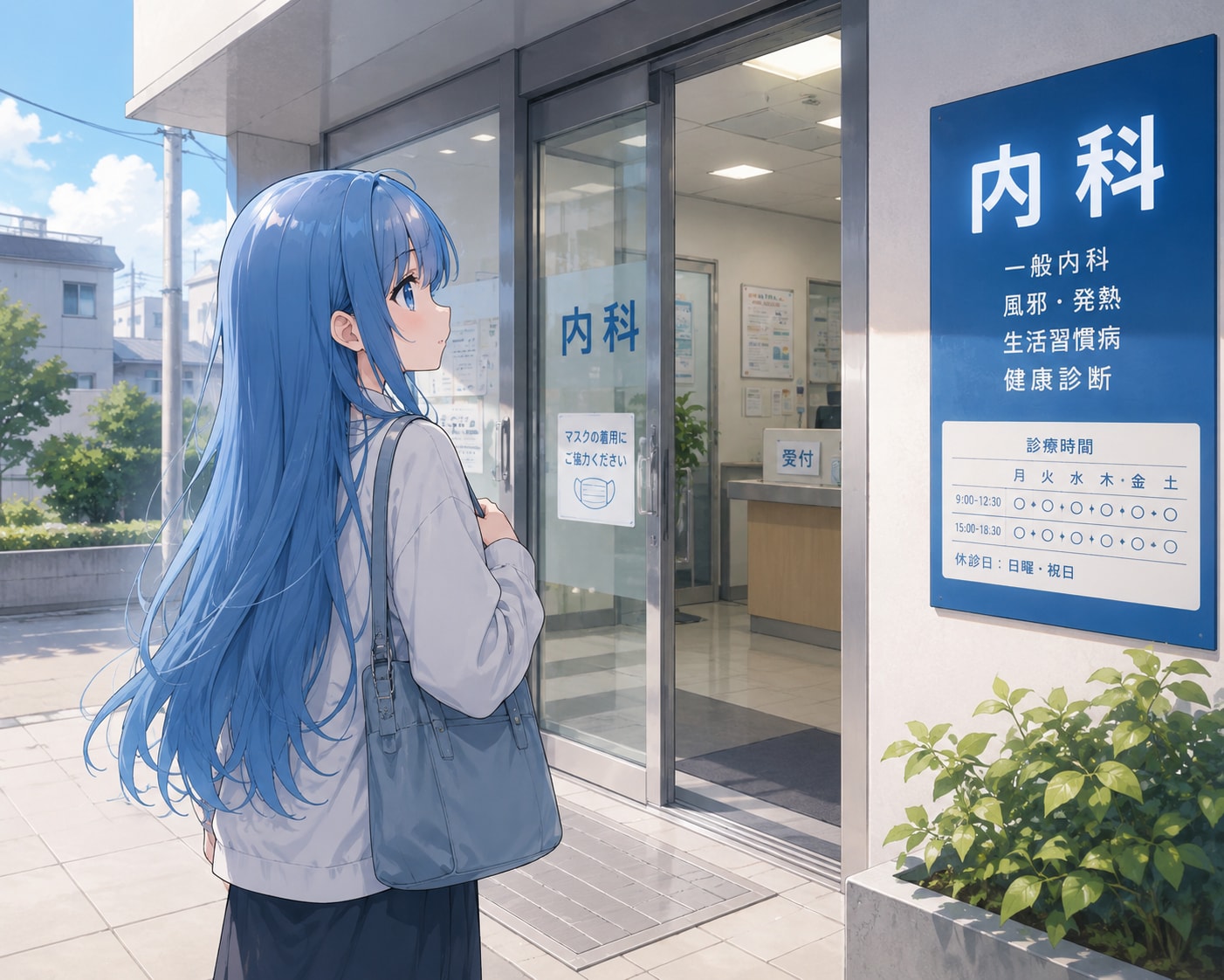 熱っぽいんだよな | の人気AIイラスト・グラビア