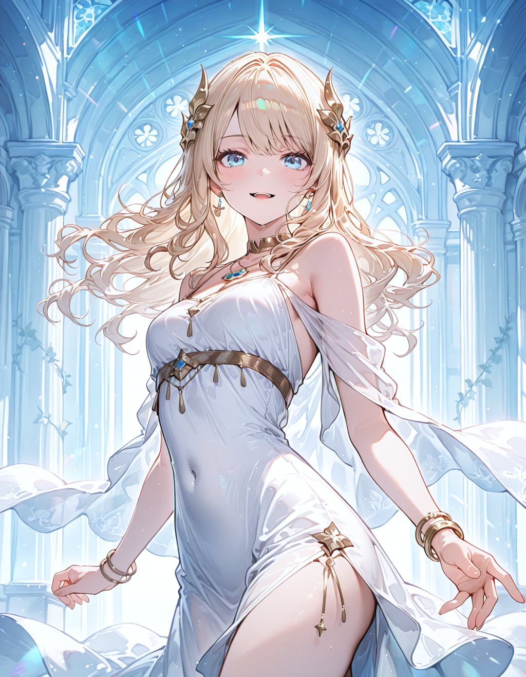 シグナ - オクトパストラベラー0