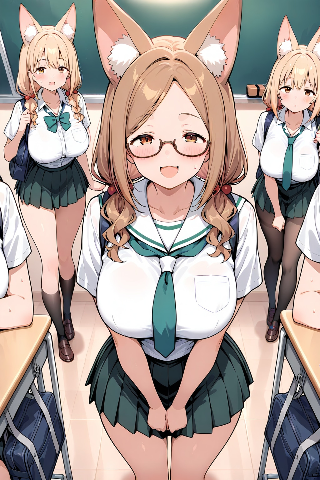 テキサス・ホールデム性癖ポーカー（2026/02/17）