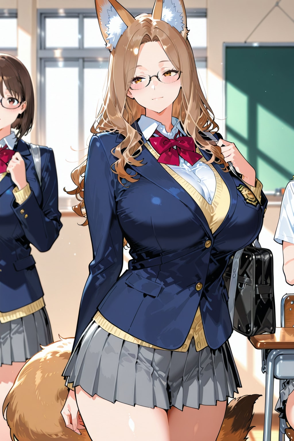 テキサス・ホールデム性癖ポーカー（2026/02/17）