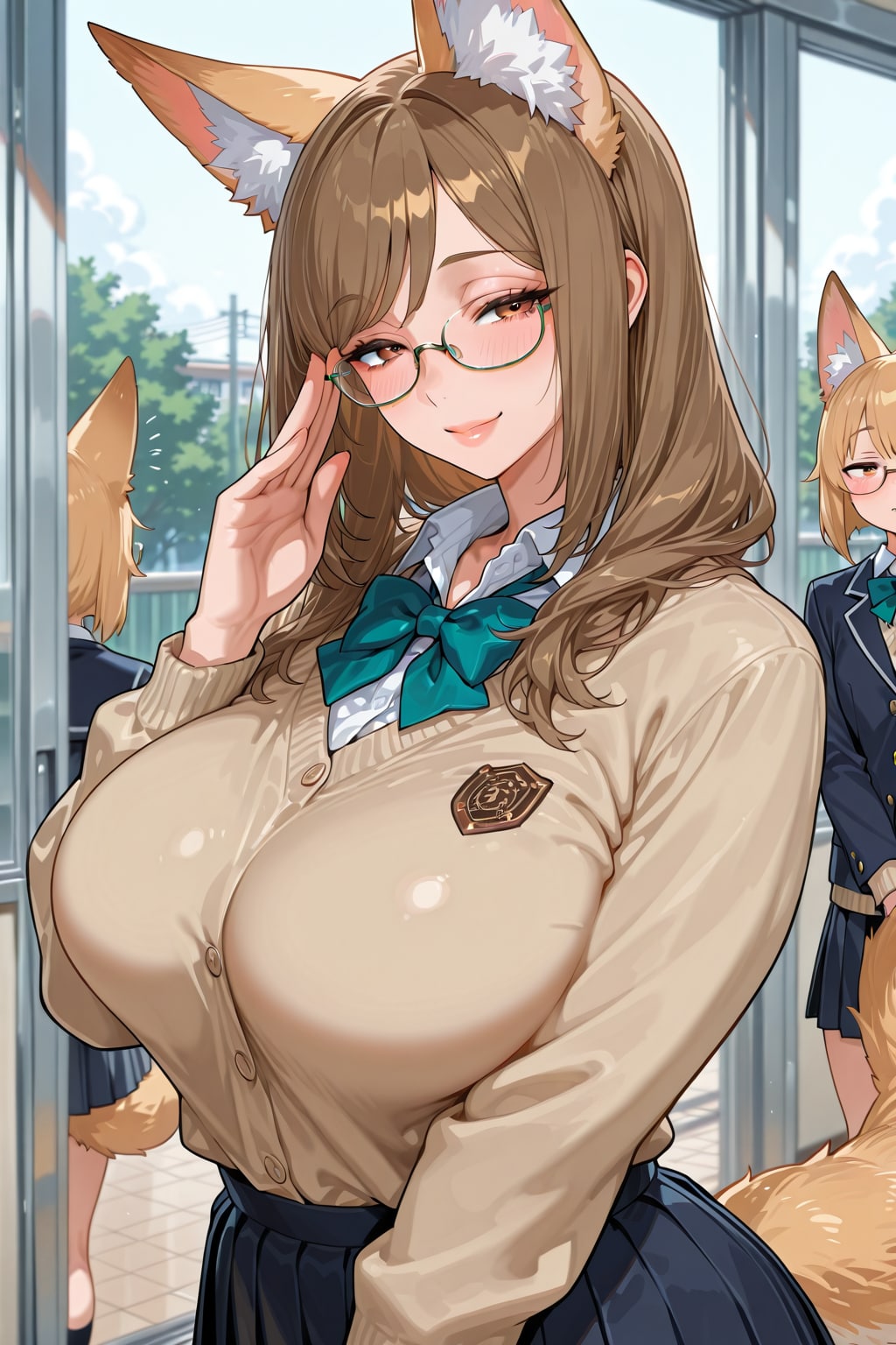 テキサス・ホールデム性癖ポーカー（2026/02/17）