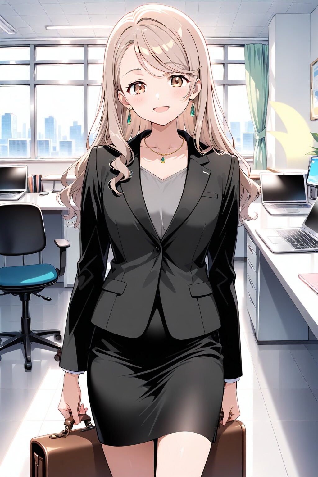 HARPYさん２１２