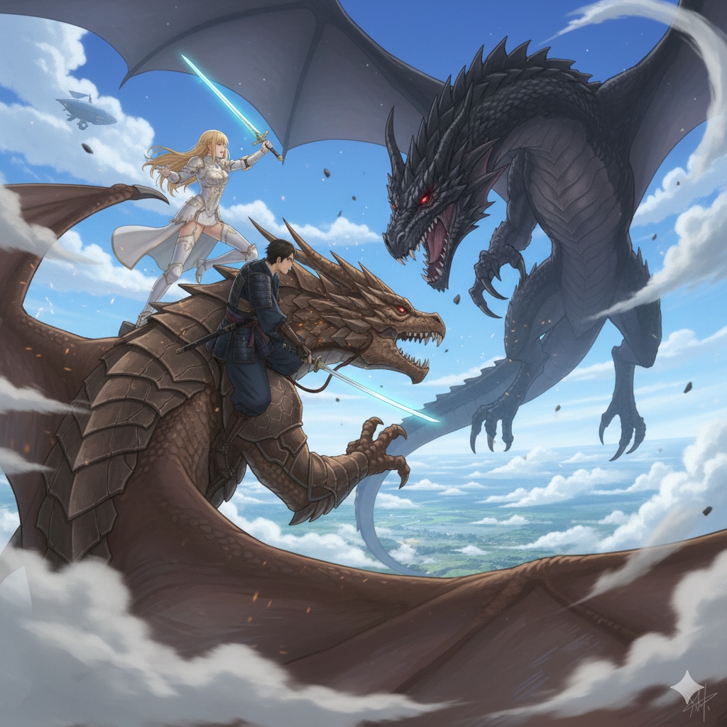 特に深く考えず作ったもの④