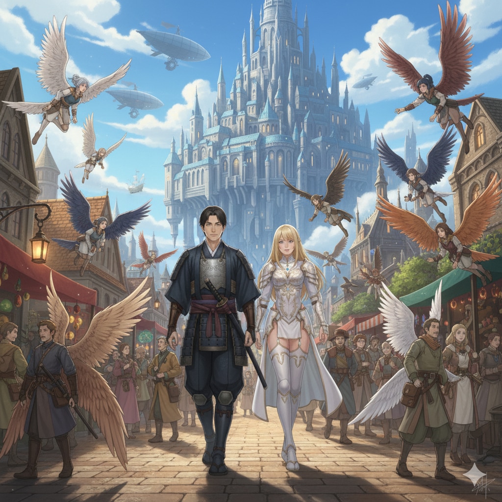 特に深く考えず作ったもの④