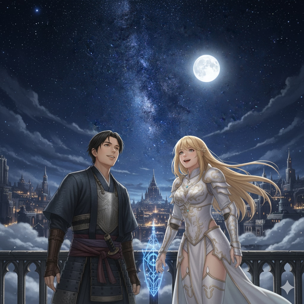 特に深く考えず作ったもの④