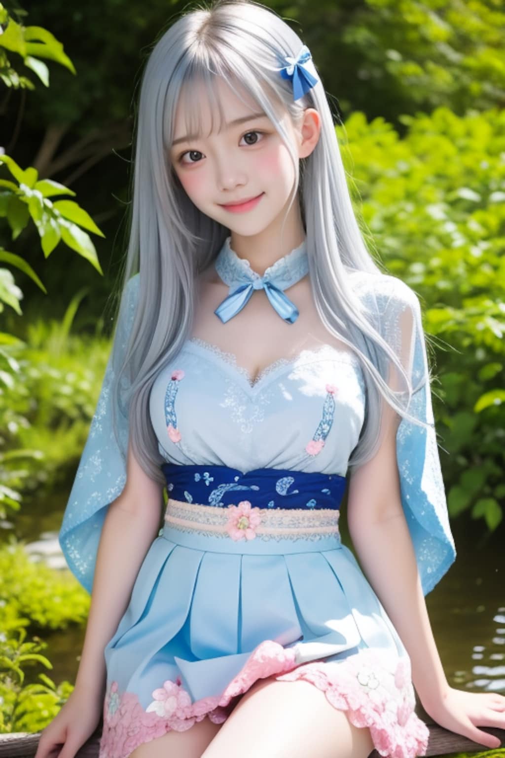 萌えっ子122