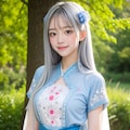 萌えっ子122 7枚目