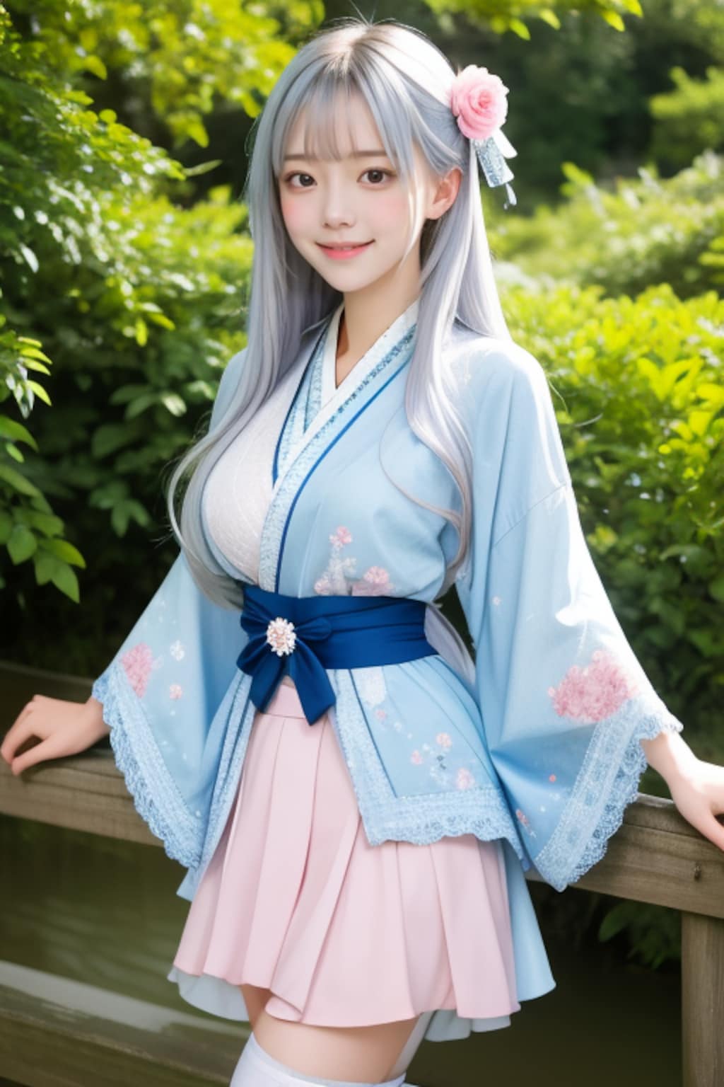 萌えっ子122