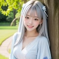 萌えっ子122 3枚目
