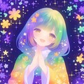 笑顔でJumping！！ 7枚目
