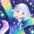 笑顔でJumping！！ 5枚目