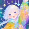 笑顔でJumping！！ 8枚目