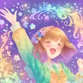 笑顔でJumping！！ 6枚目