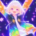 笑顔でJumping！！ 4枚目