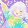 笑顔でJumping！！ 3枚目