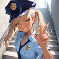 ギャル・ソング 12枚目