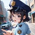 ギャル・ソング 8枚目