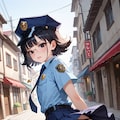 ギャル・ソング 7枚目